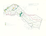 D20-C17 Ruilverkaveling de Stelle (bijlage 2) (in hoes met D20-C16, 18, 32 en 33), ca. 1960